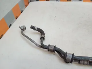 BP4M3247Y Трубка гидроусилителя Mazda 3 BK 1.6л Арт 2-969785, вид 7