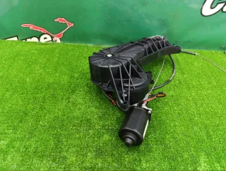 A6398200442 Электропривод правой двери Mercedes Vito W639 Арт 2-1012183, вид 10