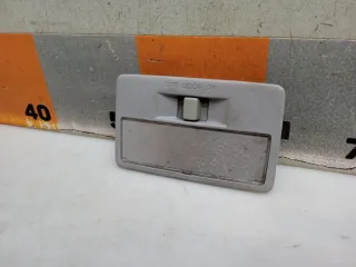 D35051310D Фонарь салона (плафон) Mazda 3 BK Арт 2-718848, вид 2