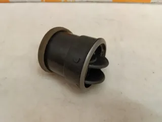 BP4K64730C Дефлектор обдува салона Mazda 3 BK Арт 2-867221, вид 6