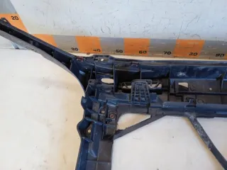 BP4K53110 Панель передняя салона (торпедо) Mazda 3 BK Арт 2-969771, вид 8