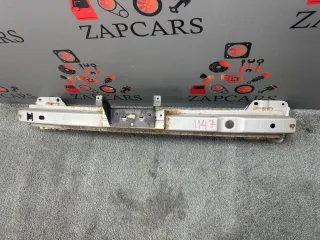 BN9A50260A Усилитель бампера Mazda 3 BK Арт 2-990601, вид 3