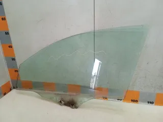 BP4K59511B Стекло двери передней левой Mazda 3 BK Арт 2-969701, вид 1