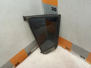 BN8V73661A Стекло двери задней левой Mazda 3 BK Арт 2-964475, вид 1