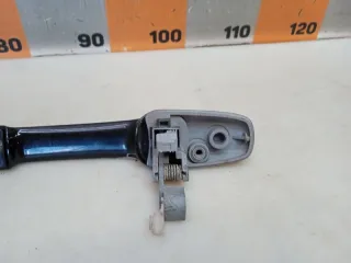 G22C59410J08 Ручка двери наружная Mazda 3 BK Арт 2-969700, вид 4