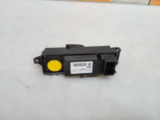 BP4L66380 Кнопка стеклоподъемника Mazda 3 BK Арт 2-718847, вид 2