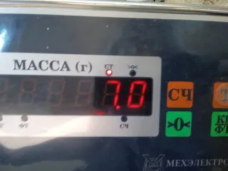 Z6Y32050XA Коллектор выпускной Mazda 3 BK 1.6л Арт 2-969792, вид 9