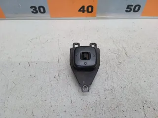 BJ0E66600 Джойстик регулировки зеркал Mazda 3 BK Арт 2-402056, вид 1