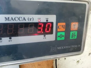 BP4K59511B Стекло двери передней левой Mazda 3 BK Арт 2-969701, вид 10