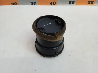 BP4K64730C Дефлектор обдува салона Mazda 3 BK Арт 2-969635, вид 6