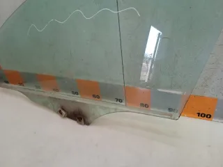 BP4K59511B Стекло двери передней левой Mazda 3 BK Арт 2-969701, вид 4