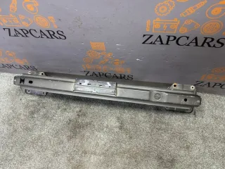 BN9A50260A Усилитель бампера Mazda 3 BK Арт 2-778013, вид 3