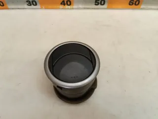 BP4K64730C Дефлектор обдува салона Mazda 3 BK Арт 2-867228, вид 1