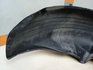 BP4L561J1C Защита арок задняя левая (подкрылок) Mazda 3 BK Арт 2-969727, вид 5