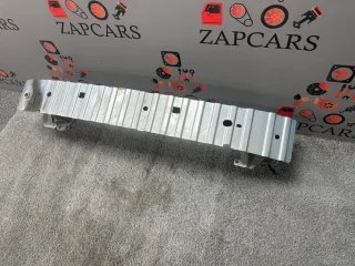 BRYS5007Y Усилитель бампера Mazda 3 BK Арт 2-990676, вид 3