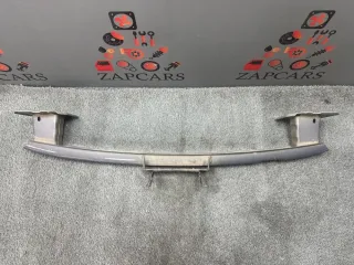 BN9A50260A Усилитель бампера Mazda 3 BK Арт 2-990602, вид 4