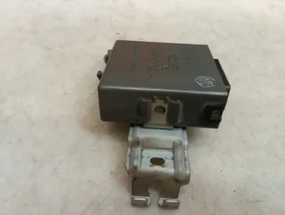 BP4K51225 Блок управления светом Mazda 3 BK Арт 2-964508, вид 7