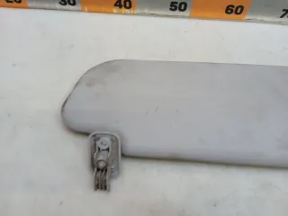 BP4K69320C77 Козырек солнцезащитный Mazda 3 BK Арт 2-718843, вид 5