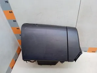 BP4K64030G02 Бардачок Mazda 3 BK Арт 2-969721, вид 2