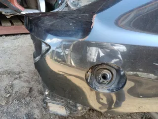 BNYA70410 Крыло заднее правое Mazda 3 BK Арт 2-969808, вид 3