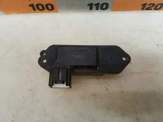 BP4M61B15 Сопротивление печки Mazda 3 BK Арт 2-852037, вид 3