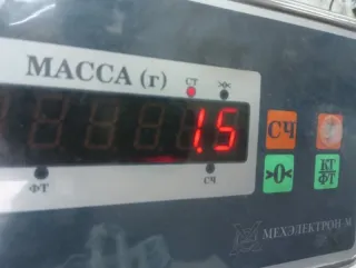 BR5S57L30A02 Ремень безопасности Mazda 3 BK Арт 2-867333, вид 8