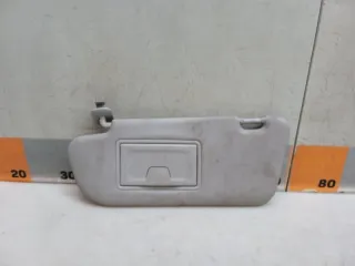 BP4K69320C77 Козырек солнцезащитный Mazda 3 BK Арт 2-718843, вид 6