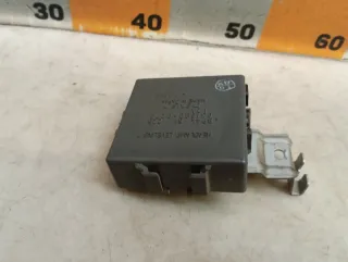 BP4K51225 Блок управления светом Mazda 3 BK Арт 2-964508, вид 8