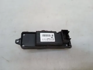 BP4L66380 Кнопка стеклоподъемника Mazda 3 BK Арт 2-718844, вид 5