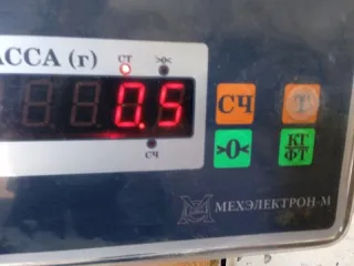 BN8V56620B Замок капота Mazda 3 BK Арт 2-969713, вид 8