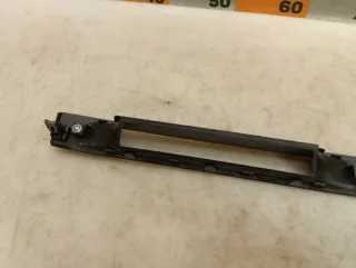 BP4K55256 Накладка декоративная Mazda 3 BK Арт 2-700054, вид 7