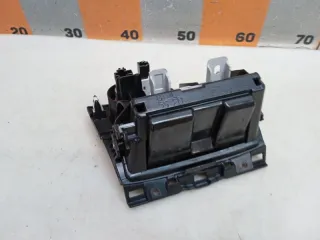 BP4L55210F Пепельница передняя Mazda 3 BK Арт 2-969696, вид 7