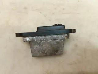 BP4M61B15 Сопротивление печки Mazda 3 BK Арт 2-852037, вид 6