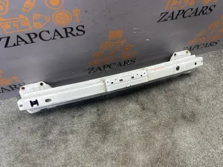 BN9A50260A Усилитель бампера Mazda 3 BK Арт 2-778017, вид 2