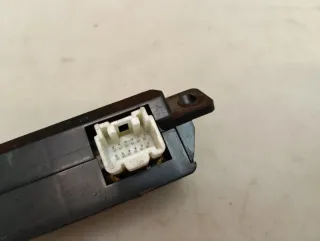 BR5S55260A Индикатор ремня безопасности Mazda 3 BK Арт 2-867258, вид 6