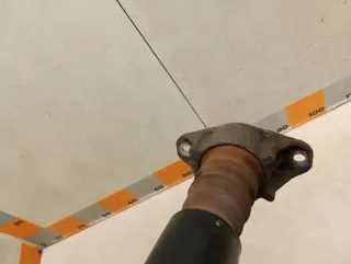 BR5S28910C Амортизатор задний Mazda 3 BK Арт 2-867294, вид 8