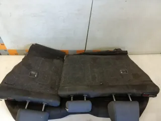 BR5V5720002 Сиденье заднее Mazda 3 BK Арт 2-867328, вид 8