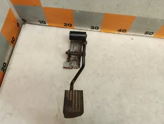 BP4L41600B Педаль газа Mazda 3 BK Арт 2-964493, вид 2