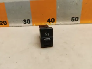 BP4K666R0 Кнопка (выключатель) Mazda 3 BK Арт 2-867219, вид 1