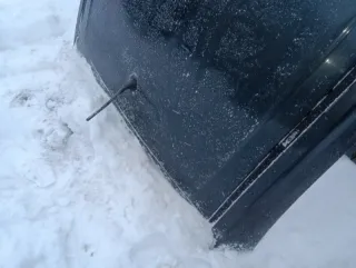 BNYW70600 Крыша Mazda 3 BK Арт 2-718992, вид 6