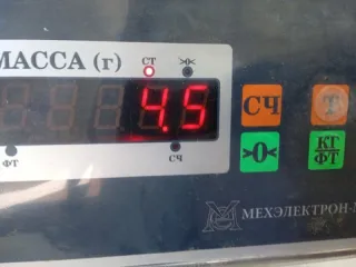 Z60116410B Комплект сцепления Mazda 3 BK 1.6л Арт 2-969742, вид 10