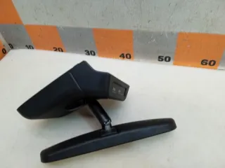 BR5S69220A Зеркало салона Mazda 3 BK Арт 2-969773, вид 6