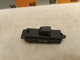 BP4K66370 Кнопка стеклоподъемника Mazda 3 BK Арт 2-700025, вид 1