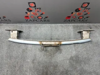 BN9A50260A Усилитель бампера Mazda 3 BK Арт 2-990604, вид 4