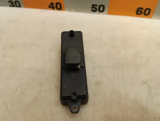 BP4K66370 Кнопка стеклоподъемника Mazda 3 BK Арт 2-700025, вид 2