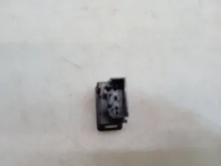 BP4K664H0 Кнопка аварийной сигнализации Mazda 3 BK Арт 2-718837, вид 4