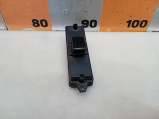 BS3E66380 Кнопка стеклоподъемника Mazda 3 BK Арт 2-969661, вид 2