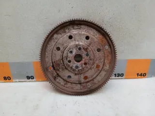 FZH119020A Маховик Mazda 3 BK 2.0л Арт 2-402367, вид 6