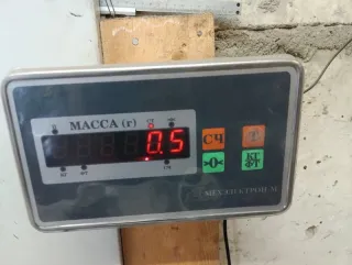 BP4L41600B Педаль газа Mazda 3 BK Арт 2-964493, вид 8