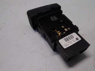 BP4K664H0 Кнопка аварийной сигнализации Mazda 3 BK Арт 2-466711, вид 2